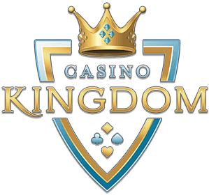 Casino Kingdom
