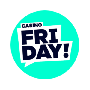 Casino Friday