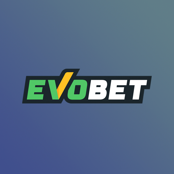 Evobet