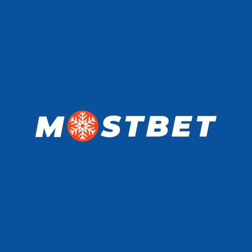 Mostbet