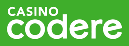 Codere