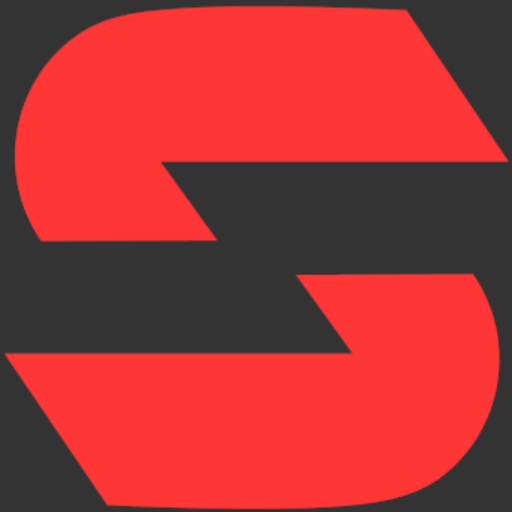 SpinaGo