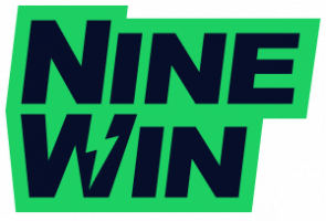 NineWin