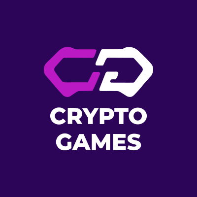 Crypto-games