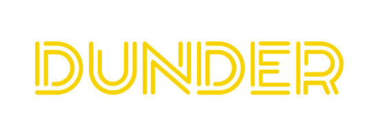 Dunder