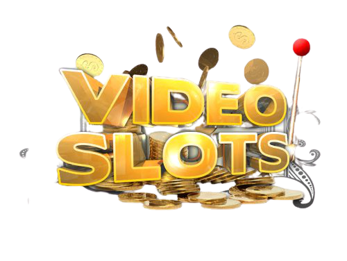Videoslots