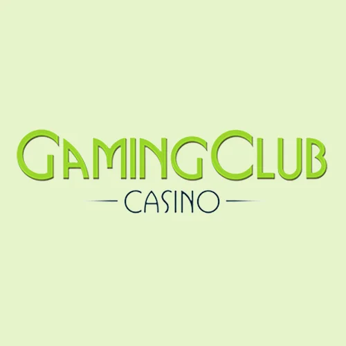 Gaming Club