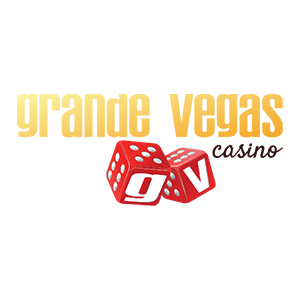 Grande Vegas Casino