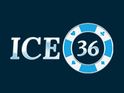 Ice36