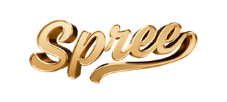 Spree
