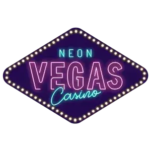 Neon Vegas