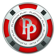 Platinum Play