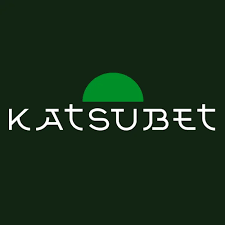 KatsuBet