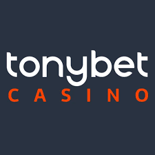 TonyBet