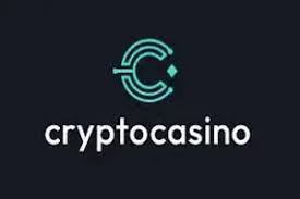 CryptoCasino