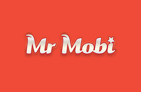 Mr Mobi