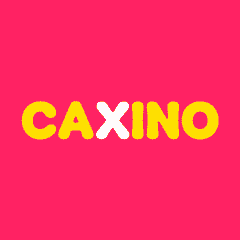 Caxino