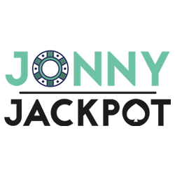Jonny Jackpot