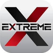 Casino Extreme