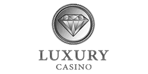 Luxury Casino