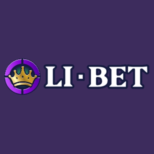 Libet