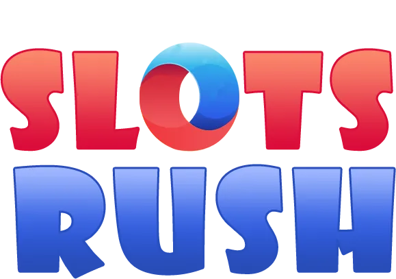 SlotsRush