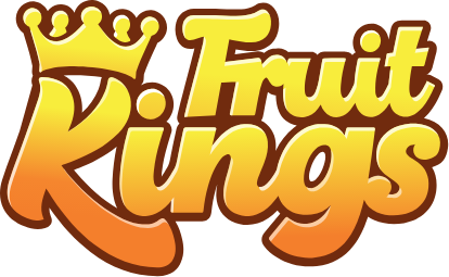 FruitKings