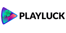 PlayLuck