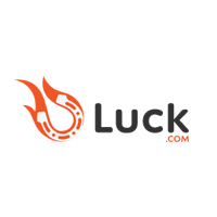 Luck
