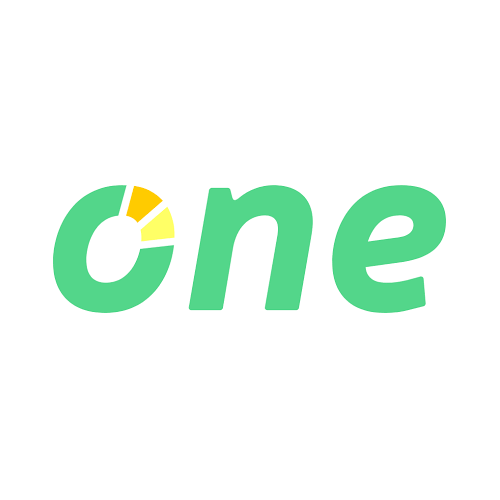 OneCasino