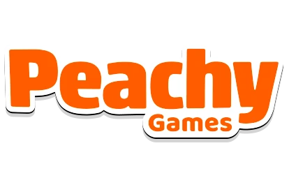 Peachy Games