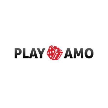 PlayAmo