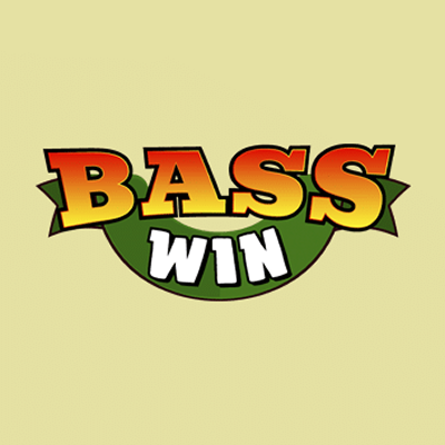 Bass Win