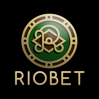 Riobet
