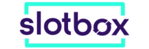 SlotBox