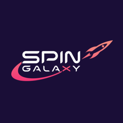 Spin Galaxy