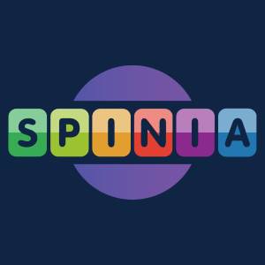 Spinia