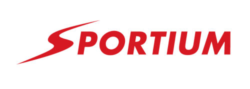Sportium