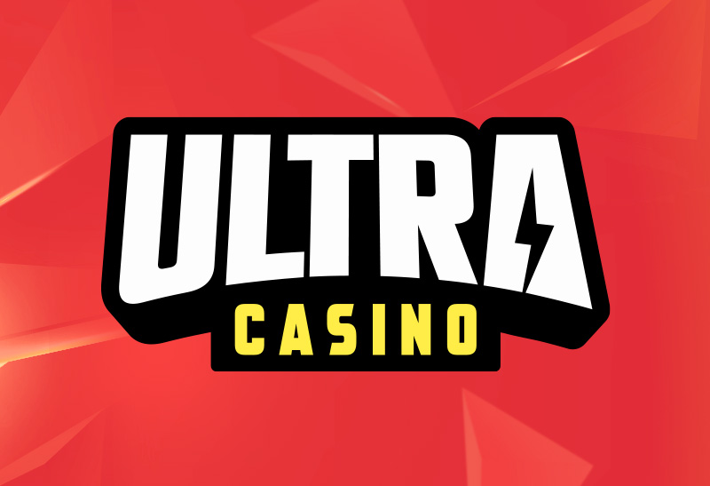 Ultra Casino