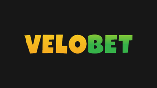 Velobet