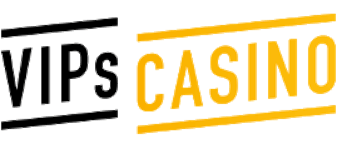 VIPs Casino