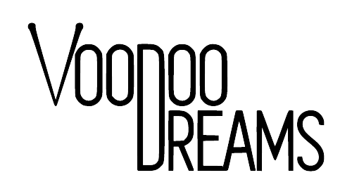 Voodoo Dreams