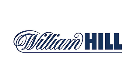 William Hill