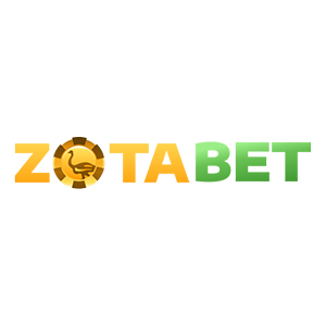 Zotabet